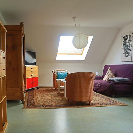 Ferienwohnung Greiten Lennestadt Buitenkant foto